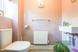 Photo 20- click for photo gallery